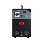 FUBAG Сварочный полуавтомат инвертор INMIG 500T DW SYN + Подающий механизм DRIVE INMIG DW SYN + Шланг пакет 5 м + горелка FB 400 3m в Пензе фото