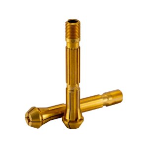 FUBAG Цанга ф3.2 FB TIG 190-400W-450W (2 шт.) в Пензе фото