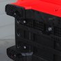 FUBAG Инверторный генератор TI 1200 купить в Пензе