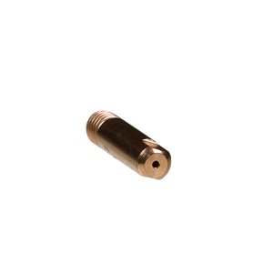 FUBAG    Контактный наконечник M6 X 25мм ECU 1.0мм/.040 дюйма (10 шт.) в Пензе фото
