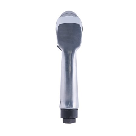 FUBAG Пневмовинтоверт SL 60 + Биты для SL 100, SL 120 1/4 дюйма x50мм (100 шт.) в ПОДАРОК в Пензе фото