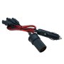 Зарядное устройство FUBAG MICRO 160/12 в Пензе фото