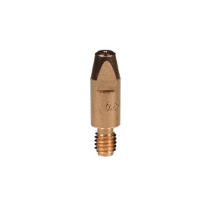 FUBAG    Контактный наконечник M6х28 мм ECU D=0.8 мм (10 шт.) в Пензе фото