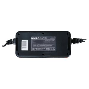 Зарядное устройство FUBAG MICRO 200/24 в Пензе фото