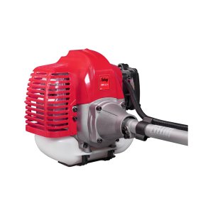 Бензотриммер FUBAG FPT 43R в Пензе фото