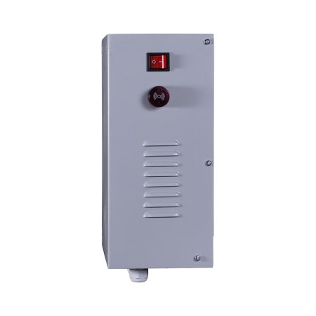 FUBAG Блок автоматики Startmaster BS 11500 (230V) для бензиновых электростанций. Однофазный. в Пензе фото