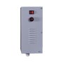FUBAG Блок автоматики Startmaster BS 11500 (230V) для бензиновых электростанций. Однофазный. в Пензе фото