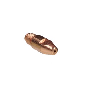 FUBAG Контактный наконечник M8х30 мм ECU D=1.2 мм (10 шт.) в Пензе фото