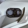  Маска сварщика Хамелеон FUBAG IR 9-13C S в Пензе фото