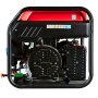 Инверторный генератор FUBAG TI 11000 A ES купить в Пензе