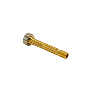 FUBAG Цанга c газовой линзой ф1.6 FB TIG 190-400W-450W (2 шт.) в Пензе фото