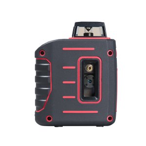FUBAG Лазерный уровень Prisma 20R V2H360 в Пензе фото