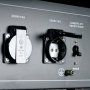 Бензиновый генератор FUBAG BS 2200 в Пензе фото