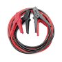 FUBAG Кабель для зарядки аккумулятора SMART CABLE 320 в Пензе фото