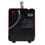 FUBAG Сварочный инверторный полуавтомат IRMIG 140 SYN LED с горелкой 150 А в комплекте в Пензе фото