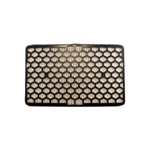  HEPA фильтр FUBAG BLITZ PAPR III в Пензе фото