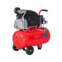 Поршневой масляный компрессор FUBAG FC 230/24 CM2 в Пензе фото