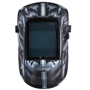  Маска сварщика Хамелеон FUBAG IQ 5-13N M  в Пензе фото