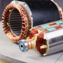 Бензиновый генератор FUBAG BS 9000 DA ES (трехфазный) с электростартером и коннектором автоматики в Пензе фото