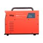 FUBAG Сварочный инвертор INTIG 320 T W DC PULSE с горелкой FB TIG 26 5P 4m  в Пензе фото