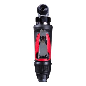 FUBAG Пневмошлифмашина угловая GAC 20000 в Пензе фото