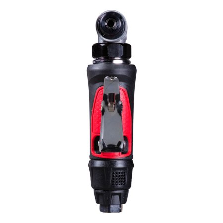 Пневмошлифмашина угловая FUBAG GAC 20000 в Пензе фото