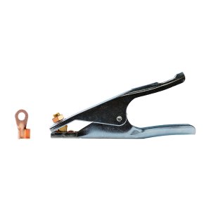 Клемма заземления FUBAG 500А в Пензе фото