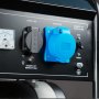 Бензиновый генератор FUBAG PRG 5000 в Пензе фото