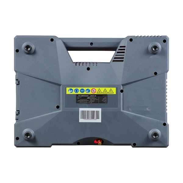 Компрессорный набор FUBAG Smart Air в Пензе фото