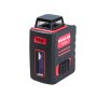 FUBAG Лазерный уровень Prisma 20R V2H360 в Пензе фото