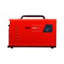 Полуавтомат сварочный FUBAG INMIG 200 SYN LCD (новый дисплей) в Пензе фото