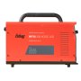 FUBAG Инвертор сварочный INTIG 200 AC/DC Pulse LCD + Горелка FB TIG 26 5P 4m  в Пензе фото