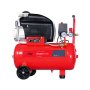 Поршневой масляный компрессор FUBAG FC 230/24 CM2 в Пензе фото