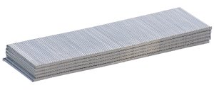 FUBAG Гвозди для F50 (1.05*1.25, 45 мм, 5000 шт) в Пензе фото