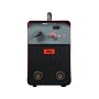 FUBAG Сварочный полуавтомат инвертор INMIG 400T DG + Подающий механизм DRIVE INMIG DG + Шланг пакет 5м  + Горелка FB 400 3m в Пензе фото