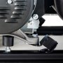 Бензиновый генератор FUBAG BS 8000 DA ES (трехфазный) с электростартером и коннектором автоматики в Пензе фото