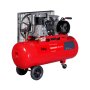 Ременной одноступенчатый компрессор FUBAG B5200B/100 CT4 в Пензе фото