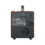 FUBAG Сварочный полуавтомат IRMIG 208 SYN PLUS c горелкой FB 250 3m в Пензе фото