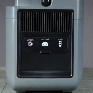Портативная электростанция FUBAG AS 2400i (аккумулятор LiFePO4) в Пензе фото