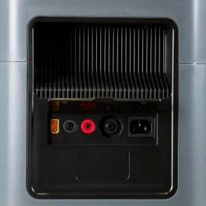 Портативная электростанция FUBAG AS 4800i (аккумулятор LiFePO4) в Пензе фото