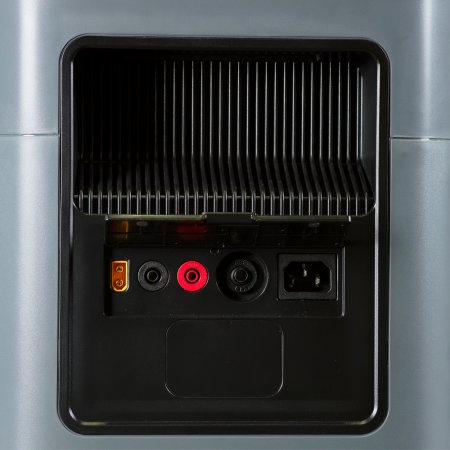 Портативная электростанция FUBAG AS 4800i (аккумулятор LiFePO4) в Пензе фото