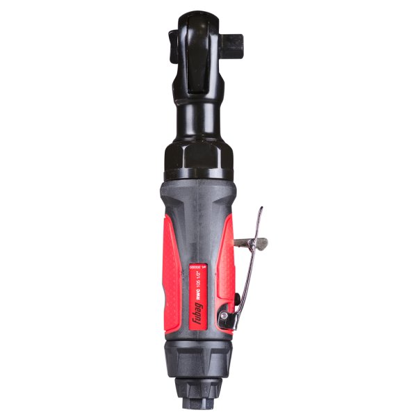 Пневмогайковерт угловой FUBAG RWC 105 1/2" в Пензе фото