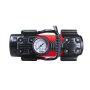 Автомобильный компрессор FUBAG Roll Air 60/17 в Пензе фото