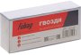 FUBAG Гвозди для F50 (1.05*1.25, 35 мм, 5000 шт) в Пензе фото