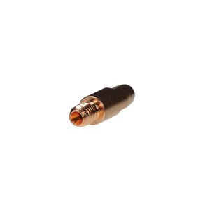 FUBAG    Контактный наконечник M6х28 мм ECU D=0.8 мм (10 шт.) в Пензе фото