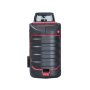 FUBAG Лазерный уровень Prisma 20R V2H360 в Пензе фото