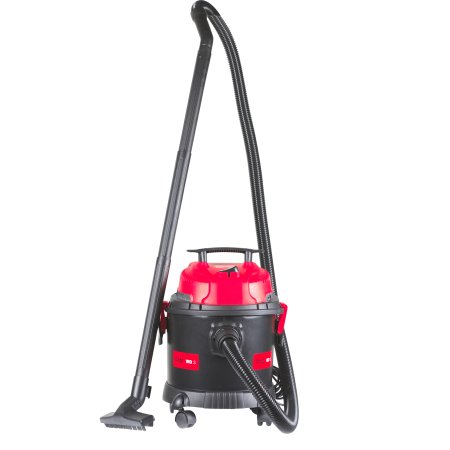 FUBAG Строительный пылесос WD 3  в Пензе фото