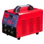 Аппарат точечной сварки FUBAG TS 4500T LCD в Пензе фото