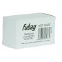 Зарядное устройство DC2008L для аккумулятора бензиновых газонокосилок FUBAG с электростартером и минирайдером в Пензе фото