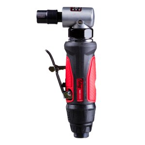 FUBAG Пневмошлифмашина угловая GAC 20000 в Пензе фото